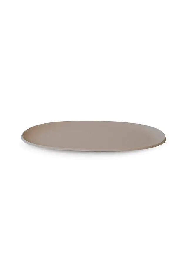 OMADA Pangea Serving Plate