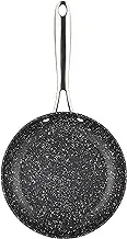 Fagor Savia Frying Pan Grey 28 cm