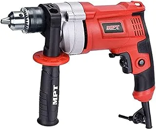 MPT MED7503 Electric Drill (750W, 13mm)