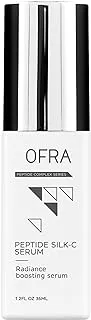 Ofra Peptide Silk C Serum 36 ml