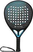 ويلسون ULTRA PRO V2 PADEL 2