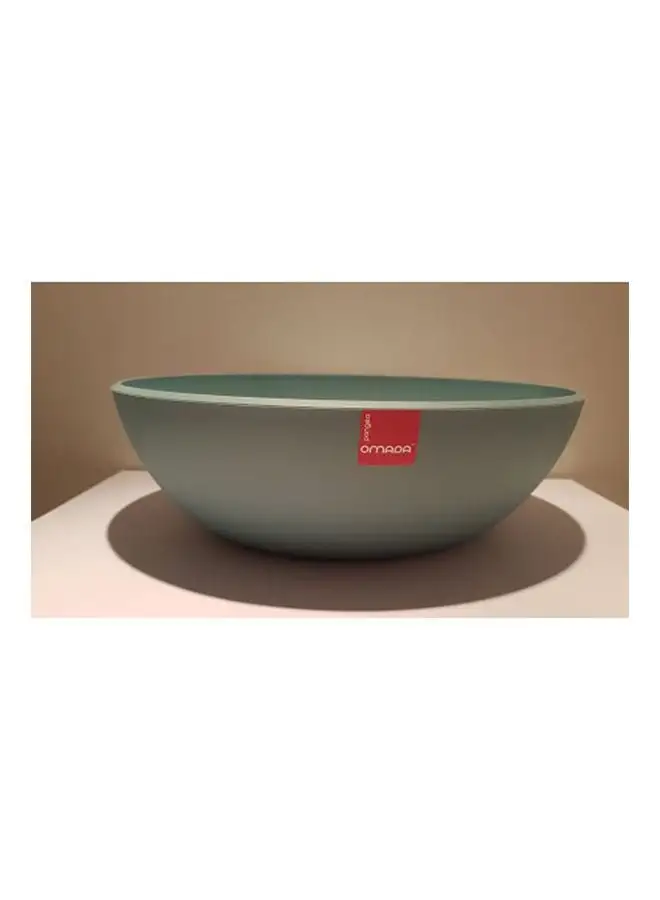 OMADA Pangea Salad Bowl