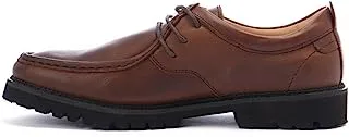 grinta mens BG210 Oxford