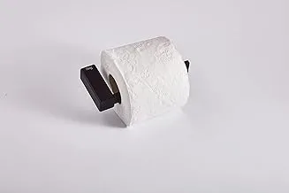 SIAG Toilet Roll Holder 20833D