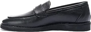 grinta mens RV021M Loafer