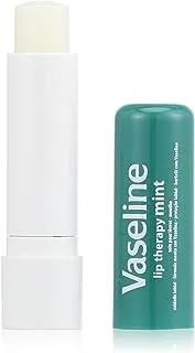 Vaseline Lip Mint