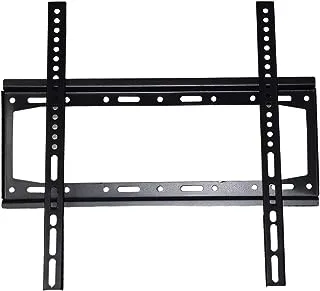 Fox Fixed Wall Mount For 26 to 63 inch LCD / LED TVs