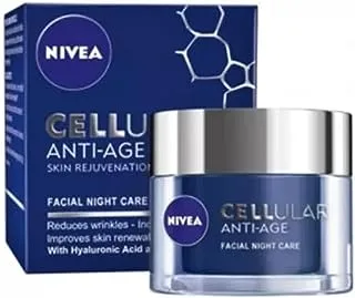 Cellular Anti-Age 250ml