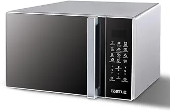 Cassell Microwave 30L Digital Grill MW 9030