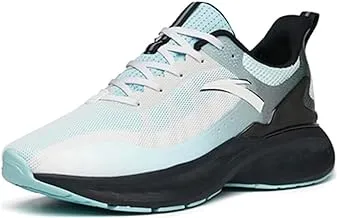 Anta mens 812215518 Sneaker