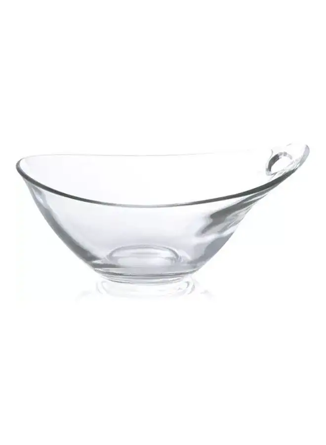 Borgonovo Set Of 6 Practica Bowls