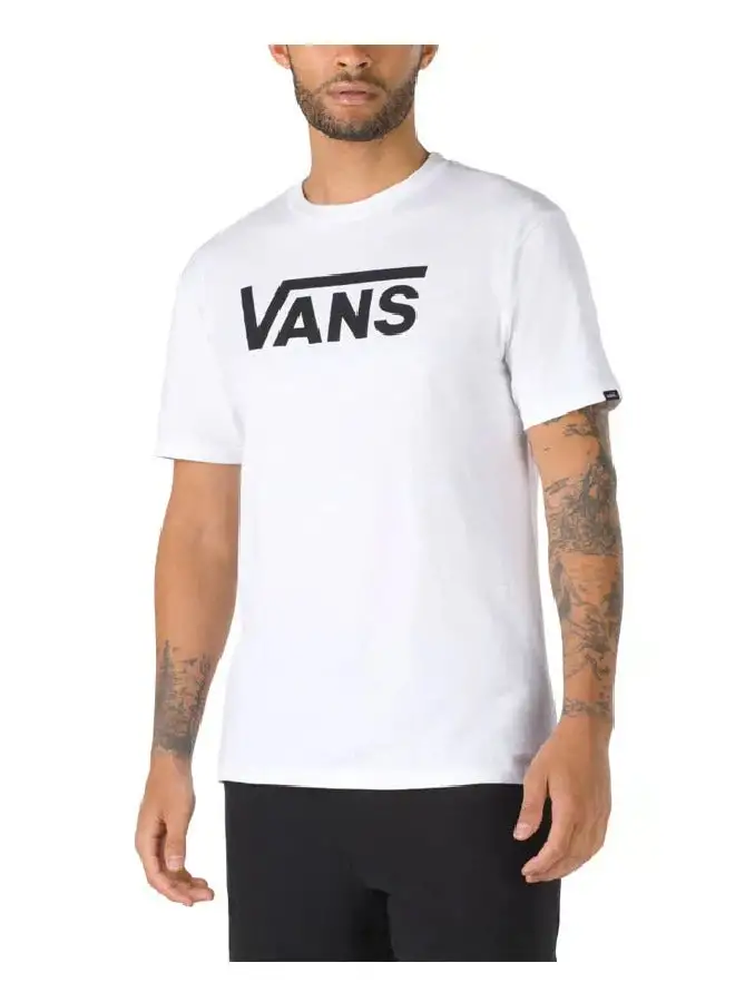 VANS Mn Drop T-Shirt