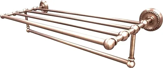 Towel Rack 11520