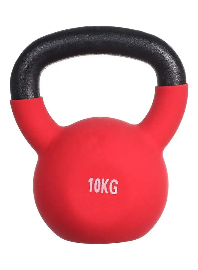 Spurt Training Kettlebell Weights