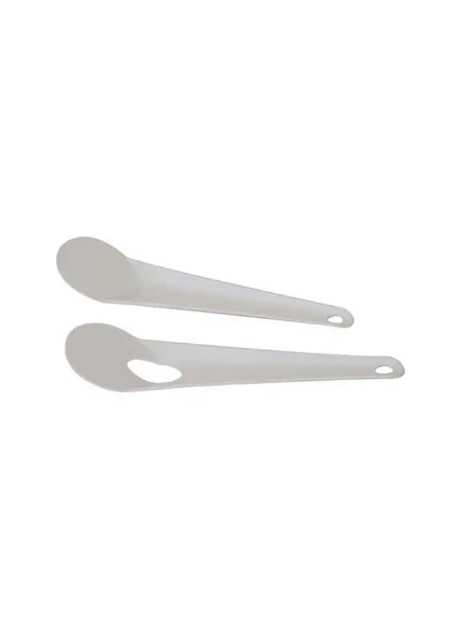 OMADA Pangea Salad Servers