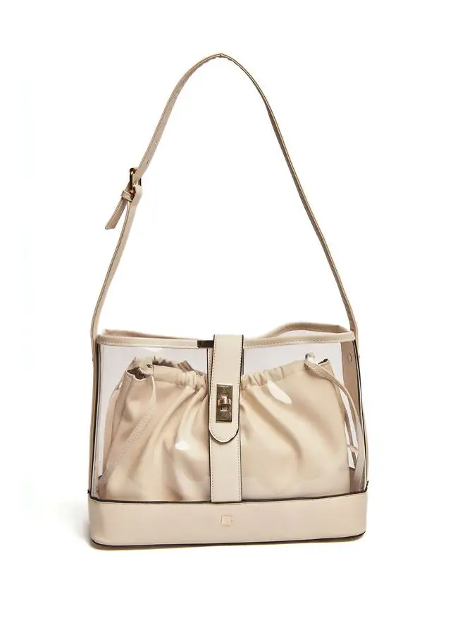 Dalydress Dare Casual Bag