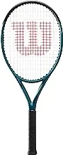 Wilson Ultra V4 Junior Performance Tennis Rackets - 26