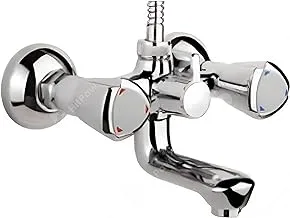 SPC , Sigma bath,tub, mixer, 2100 Turkish