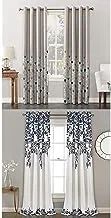 Offer 2 valvet print curtain modern 3d nagiub selim m.c 60 offer + Offer 2 valvet print curtain modern 3d nagiub selim m.c 2 offer