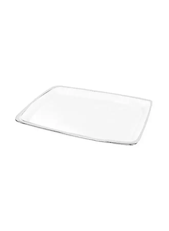 OMADA Square Rectangular Plate