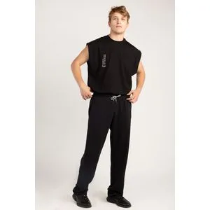 ASTK Men Sweatpant ALL OR NOTHING