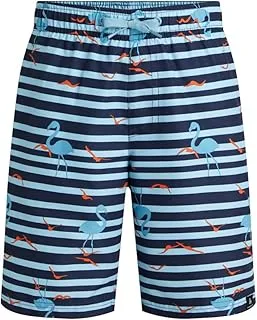 FIREFLY Boys SHORTS NOAH B Board Shorts