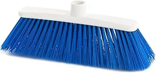 Maya Blue Carlina Plus broom 02123