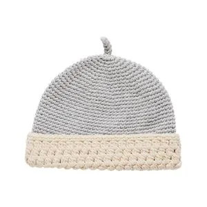 Mothercare Knitted Acorn Hat
