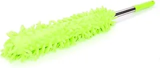 Generic Automobile Duster Car Cleaning Microfiber Brush