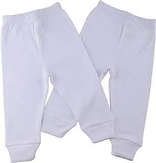 Elsayaad Unisex Kids Baby And Toddler Underwear Set