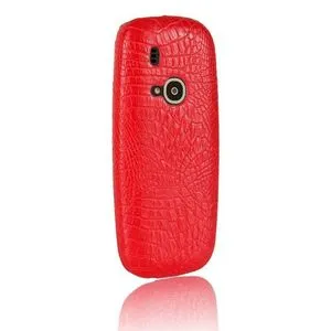 NOKIA 3310 2017 Case Rugged Shield Protect Cover