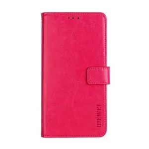 HUAWEI Honor Play 7C Case ,Card Slot Flip Leather Case