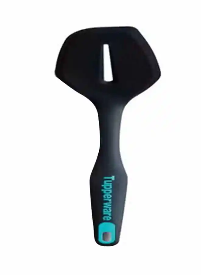 Tupperware Kp Tools - Spatula Black