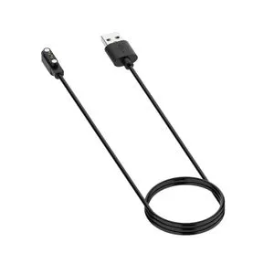 Charging Cable For Noise Colorfit Pro 3 Smart Watch