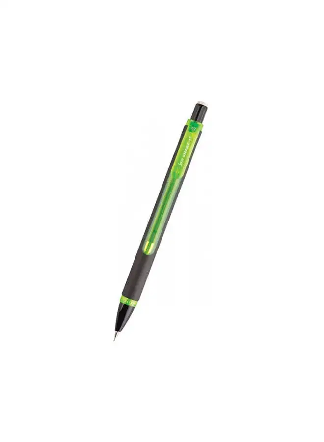 Serve Shakeit Mechanical Pencil 0.7 Ml