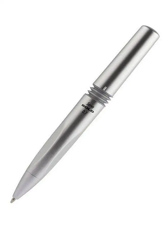 Serve Bold Mechanical Pencil 0.7 Ml