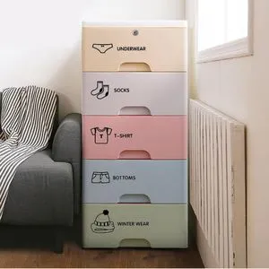 Logo Stickers Home Decor Wardrobe Logo Sticker Decal Bedroom Vinyl Art Mural