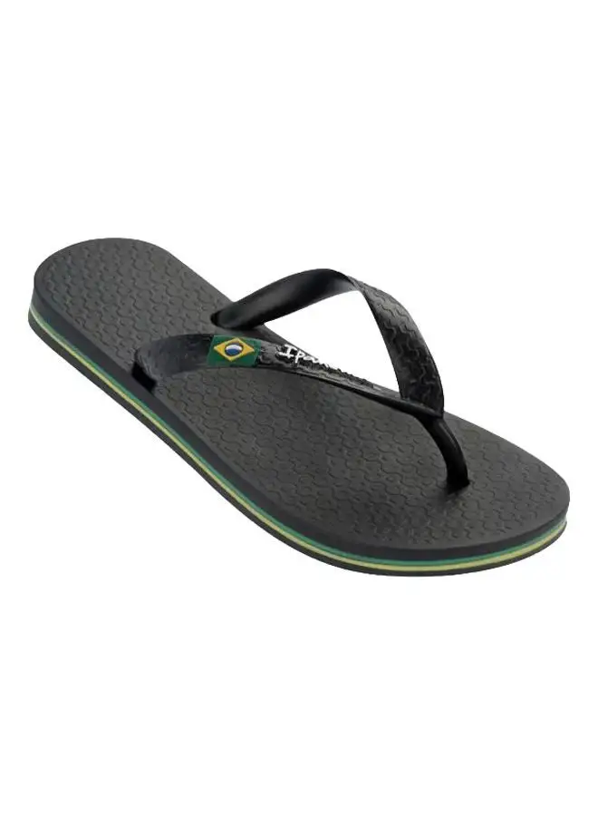 Ipanema KIDIPANEMA JARDINS KIDS SLIPPER