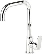 BGI Kitchen Mixer Eco Plus 3011 German