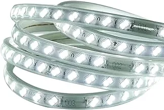 Led Home Gml Double LED light Lamp, for indoor and outdoor lighting, White Light - 85 M