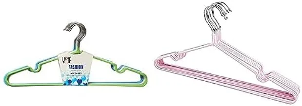 Clothes Hangers Bundle