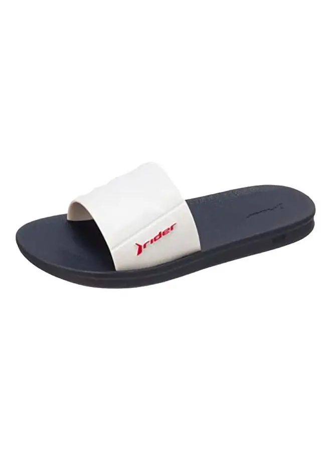 RIDER STREET SLIDE INF SLIPPER