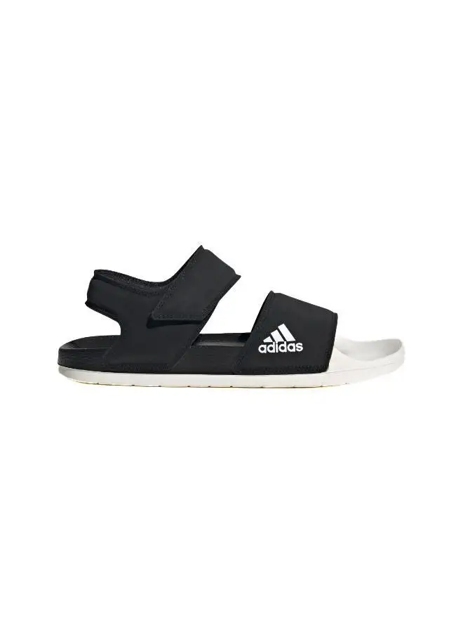 Adidas Adilette Sandals