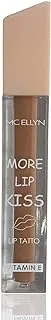 More Lip Kiss - Lip Tatto 07 - Vitamin E - 5ml