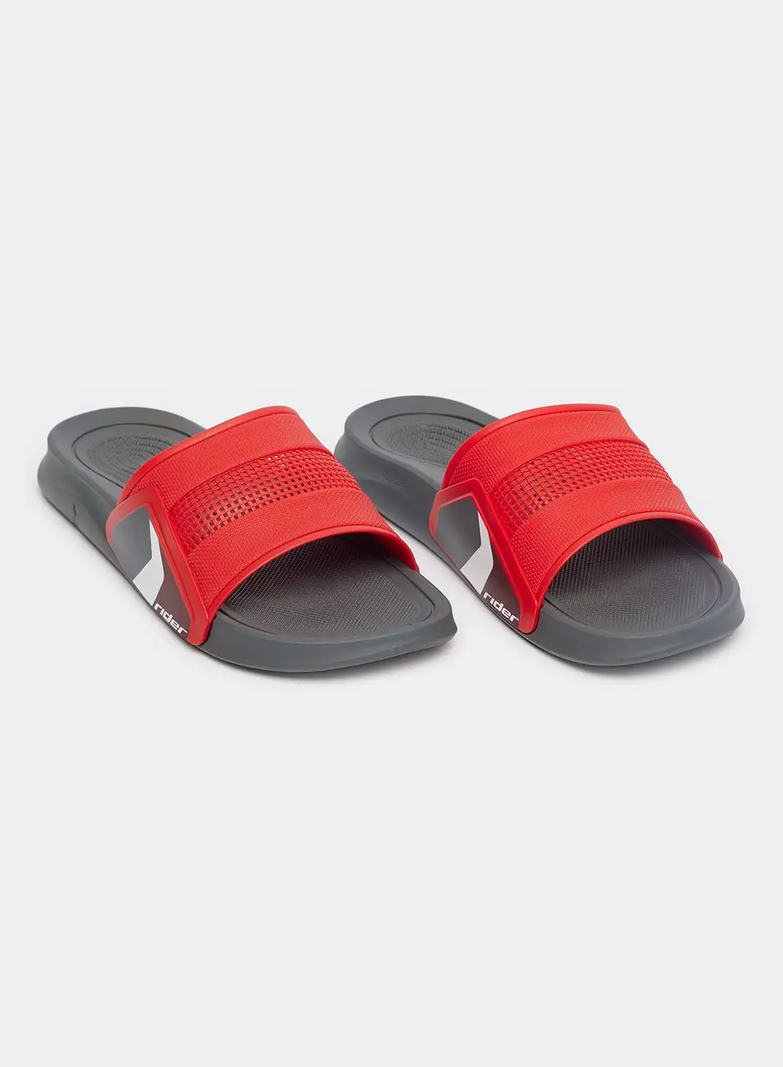 Ipanema KIDIPANEMA JARDINS KIDS SLIPPER