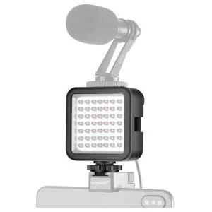 Neewer Ultra Bright Mini LED Video Light