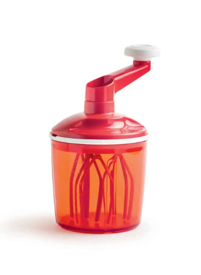 Tupperware Speedy Chef