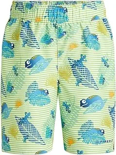 FIREFLY Baby Boys SHORTS BB1 SIMON KIDS Board Shorts