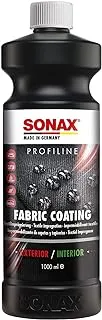 Sonax Profiline Fabric Coating (1L)