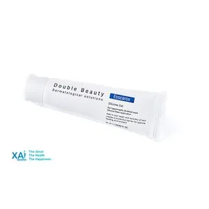 Double Beauty Esscarox Silicone Gel (40ml)